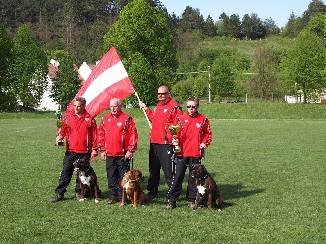 www.atibox.net * www.euroboxer.eu * www.boxergenealogia.eu